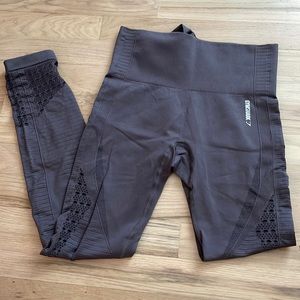 Gymshark leggings
